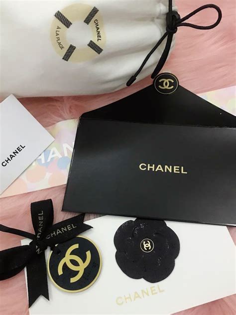 where can i buy a chanel gift card|affordable chanel gifts.